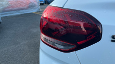 Dacia Sandero 1.0 SCe Essential 5dr Petrol Hatchback